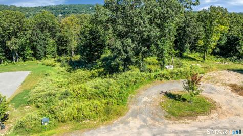 197 Willow Creek Estates Drive Southbury CT 06488