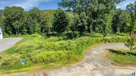 197 Willow Creek Estates Drive Southbury CT 06488