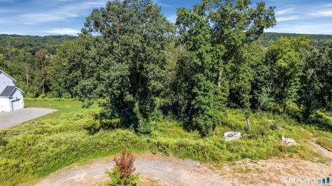 197 Willow Creek Estates Drive Southbury CT 06488