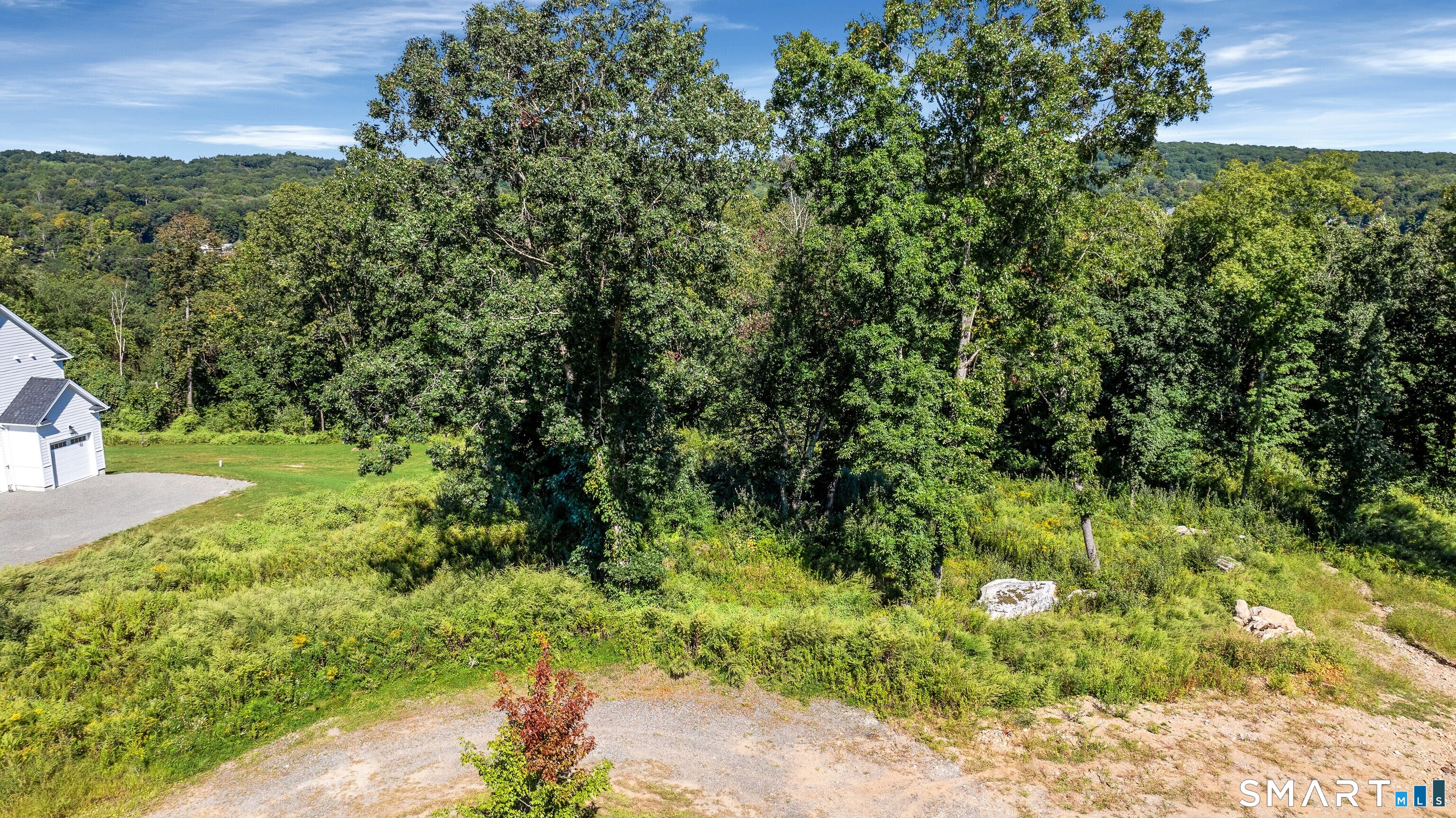 197 Willow Creek Estates Drive Southbury CT 06488