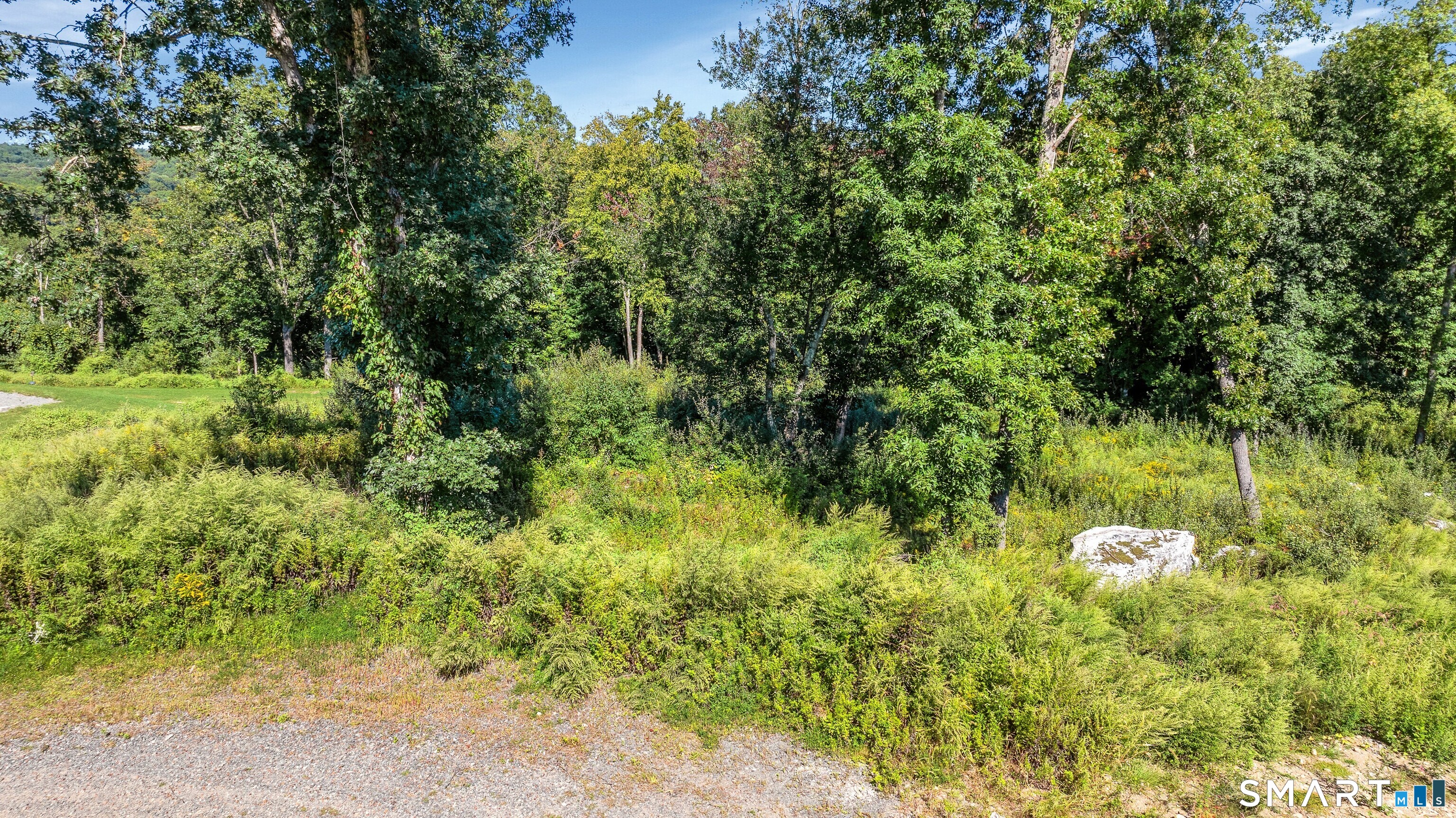 197 Willow Creek Estates Drive Southbury CT 06488