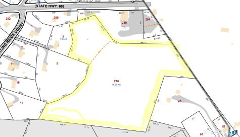 278 Cheshire Roads Derby CT 06712