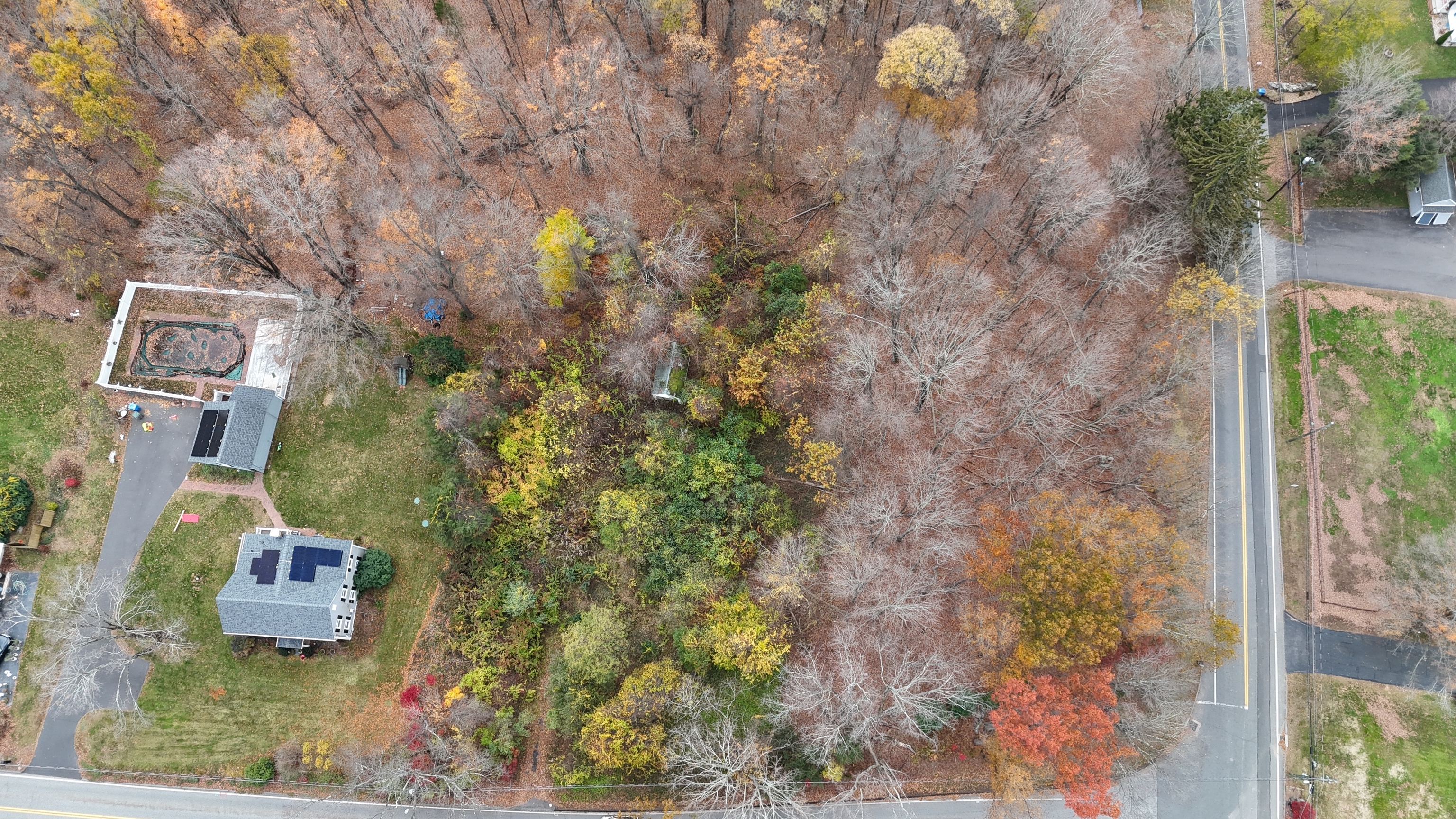 20 Finley Street Manchester CT 06040