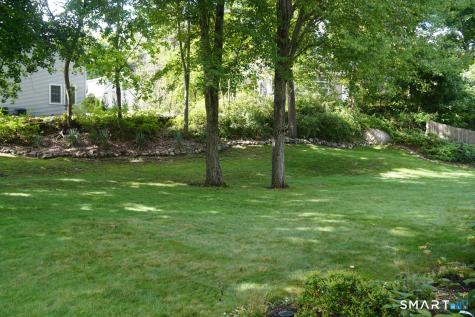 69 Hecker Avenue Darien CT 06820