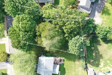 69 Hecker Avenue Darien CT 06820