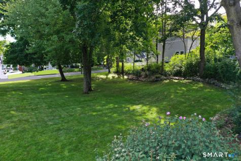 69 Hecker Avenue Darien CT 06820
