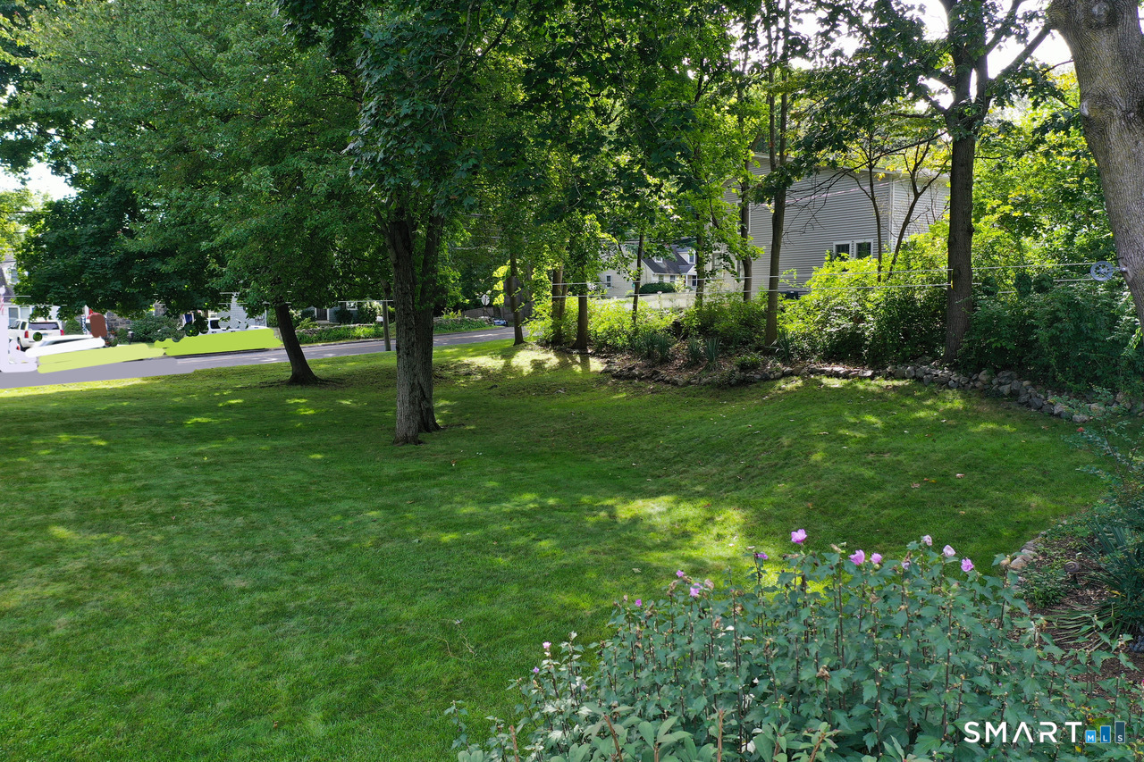 69 Hecker Avenue Darien CT 06820