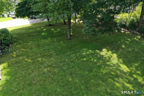 69 Hecker Avenue Darien CT 06820