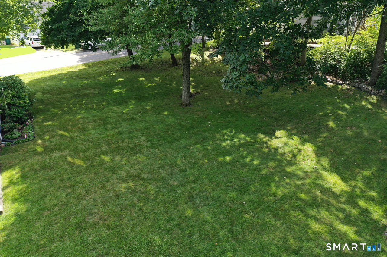 69 Hecker Avenue Darien CT 06820