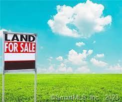 253 Wolf Den Road Brooklyn CT 06234