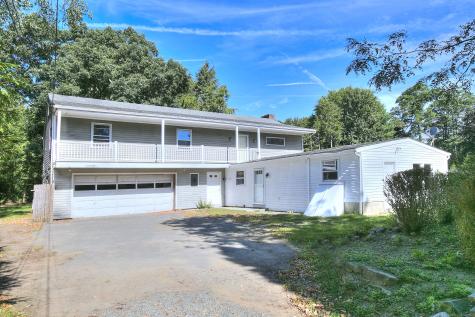 489 Main Street Westport CT 06880