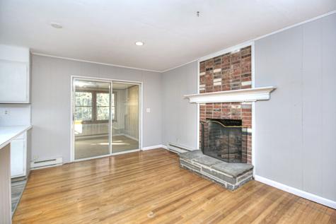 489 Main Street Westport CT 06880