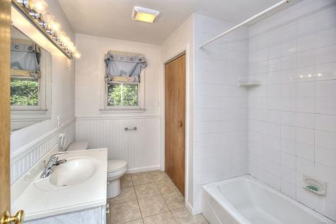 489 Main Street Westport CT 06880