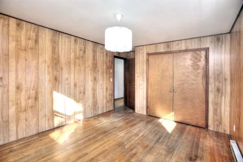 489 Main Street Westport CT 06880