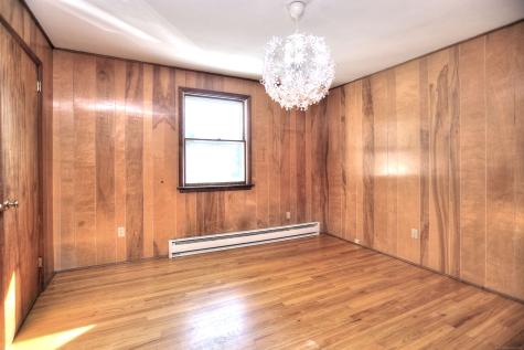 489 Main Street Westport CT 06880