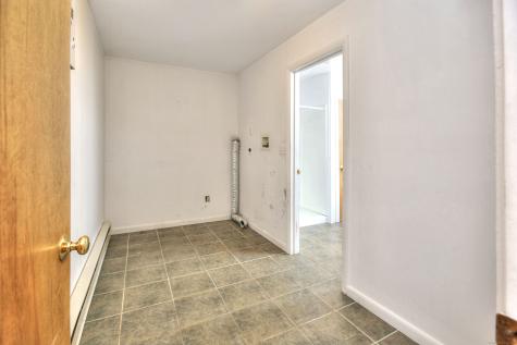 489 Main Street Westport CT 06880