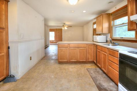 489 Main Street Westport CT 06880