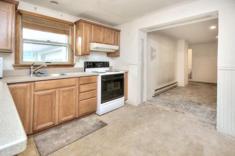 489 Main Street Westport CT 06880