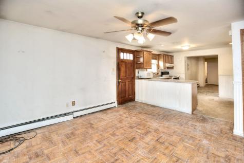 489 Main Street Westport CT 06880