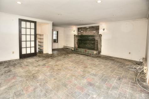 489 Main Street Westport CT 06880