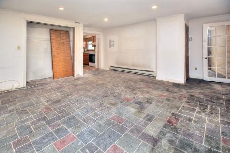 489 Main Street Westport CT 06880