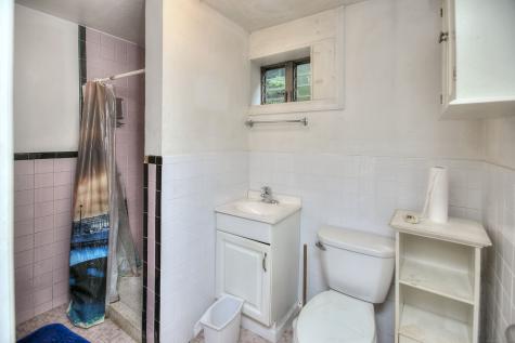 489 Main Street Westport CT 06880