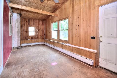 489 Main Street Westport CT 06880