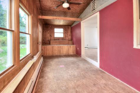 489 Main Street Westport CT 06880