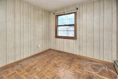 489 Main Street Westport CT 06880