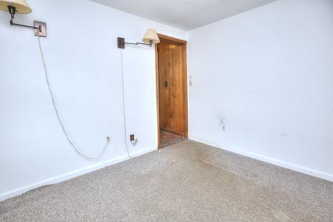 489 Main Street Westport CT 06880