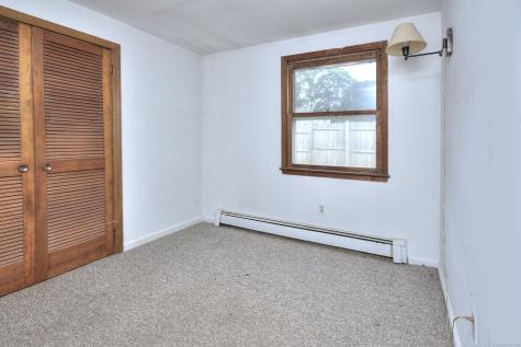 489 Main Street Westport CT 06880