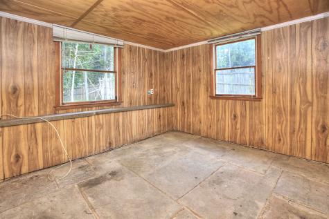 489 Main Street Westport CT 06880