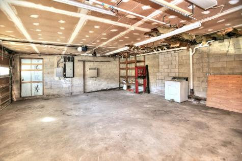 489 Main Street Westport CT 06880