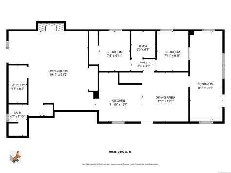 489 Main Street Westport CT 06880