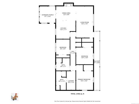 489 Main Street Westport CT 06880