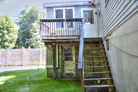 489 Main Street Westport CT 06880