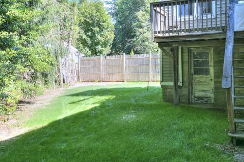 489 Main Street Westport CT 06880