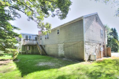 489 Main Street Westport CT 06880