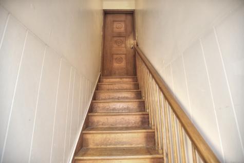 489 Main Street Westport CT 06880