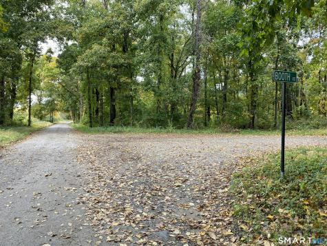 Dorothy Diebold Lane Roxbury CT 06783