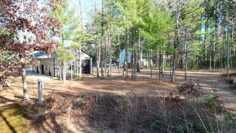 71 Deerfield Drive Sterling CT 06373