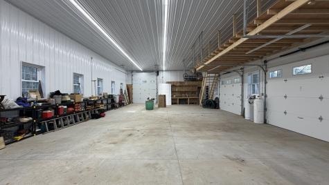 71 Deerfield Drive Sterling CT 06373