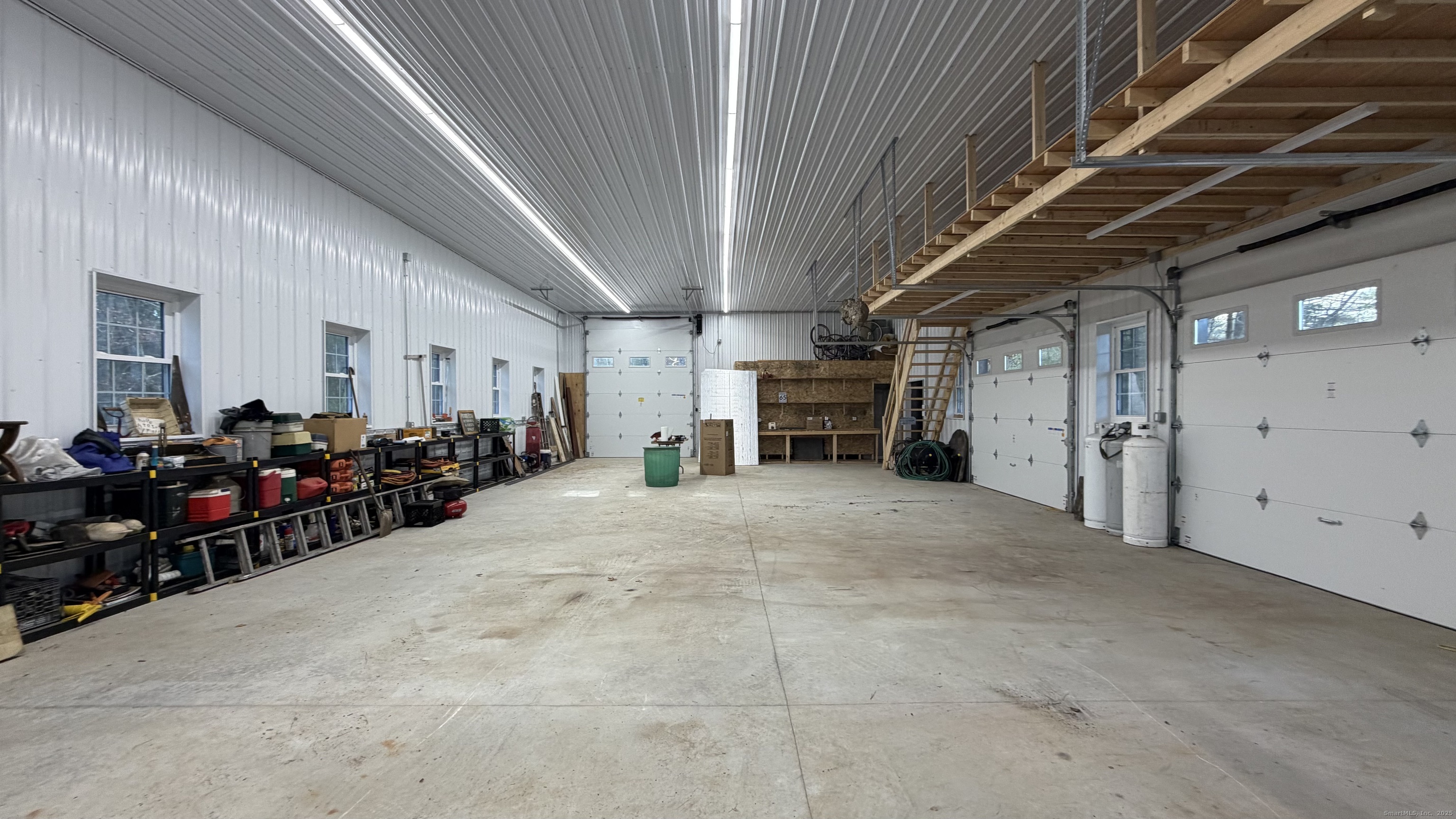 71 Deerfield Drive Sterling CT 06373