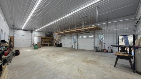71 Deerfield Drive Sterling CT 06373