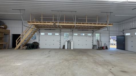 71 Deerfield Drive Sterling CT 06373