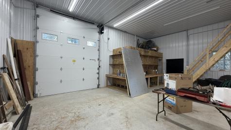 71 Deerfield Drive Sterling CT 06373