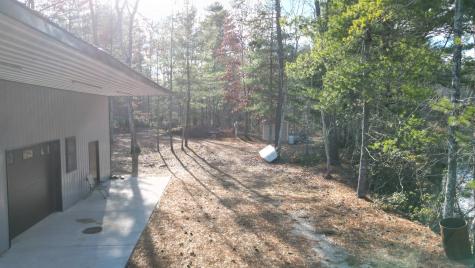 71 Deerfield Drive Sterling CT 06373