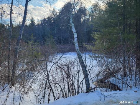 88 Stafford Street Stafford CT 06076