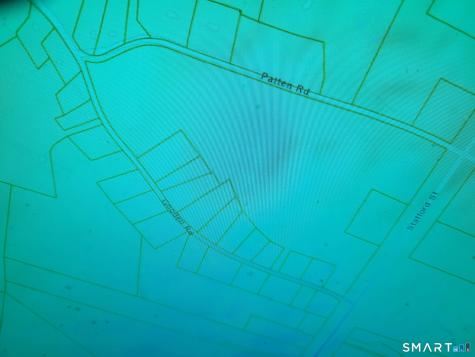 88 Stafford Street Stafford CT 06076