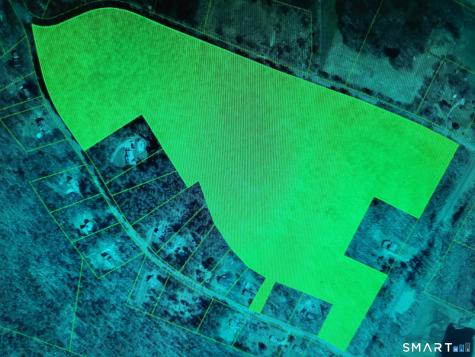 88 Stafford Street Stafford CT 06076